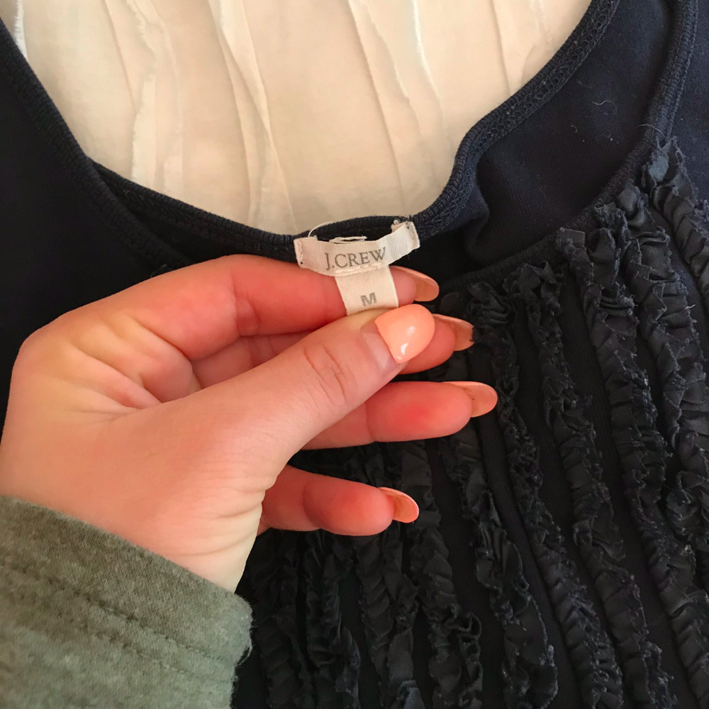 J.Crew - Picture 2 of 4